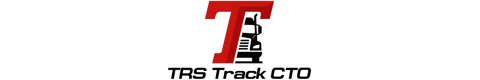 TRS Truck Repair Spb СТО